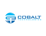 /public/logoimage/1497501405Cobalt Technologies8.png